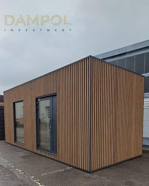 2 Saarbrücken Lamellen