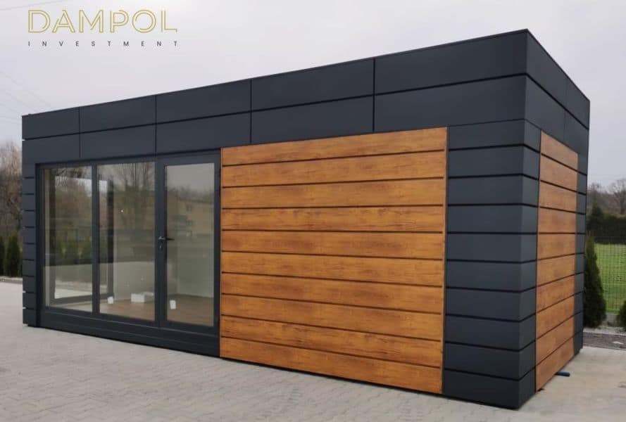 2 1 Gogolin Złoty Dąb