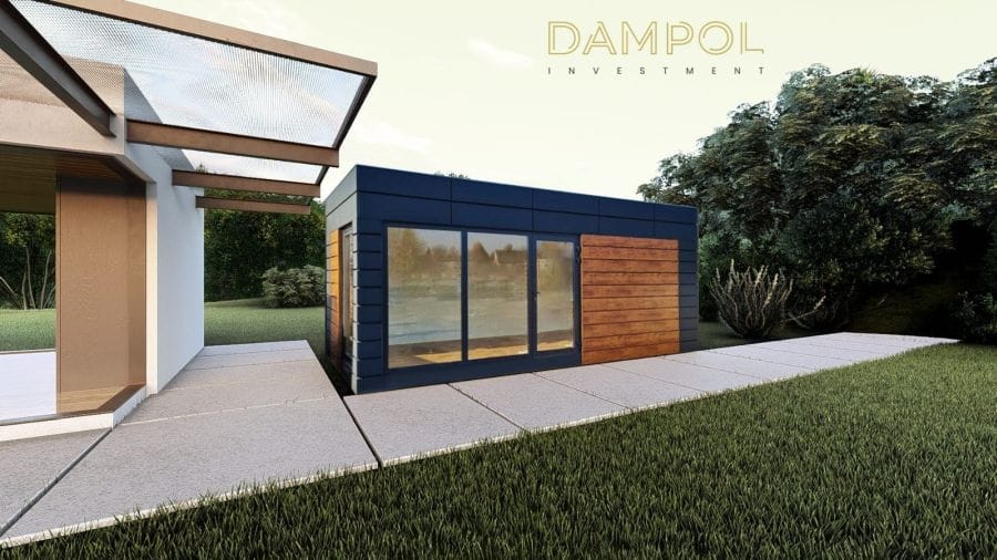 3 1 Gogolin Złoty Dąb