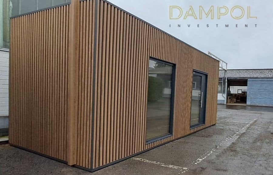 3 Saarbrücken Lamellen