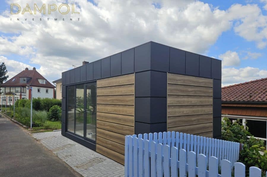 3 Gogolin Winchester